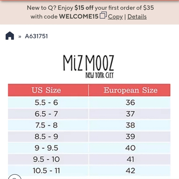 Miz Mooz Flair Scrunch Leather Ruched Sandals Brandy Open Round Toe Ankle Zip - Picture 14 of 14